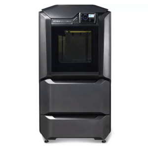 Stratasys F190CR