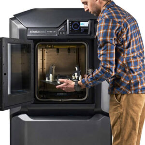 Stratasys F190CR - Image 3