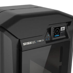 Stratasys F190CR - Image 2