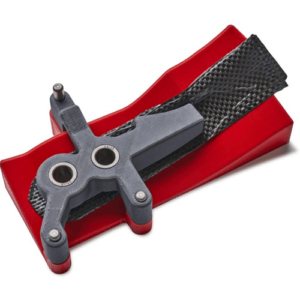 Nylon CF10 - Image 2