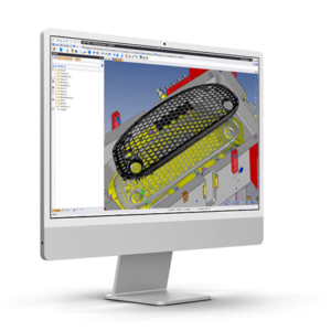 TopSolid'Mold - Image 2