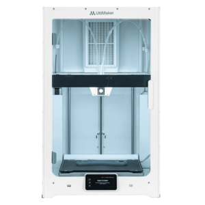 UltiMaker S8