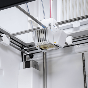 UltiMaker S8 - Image 2