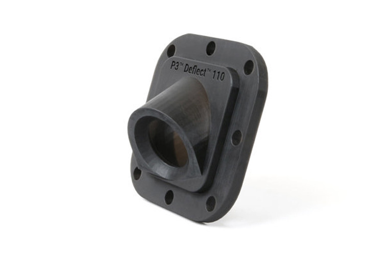 P3™ Deflect 110 High HDT